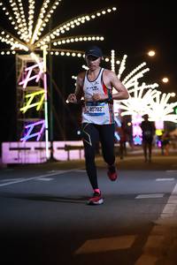 BIB: 2840
                            <button type="button" onclick="openModal(20238842)" class="btn btn-primary btn-sm float-right btn-popup" data-toggle="modal" data-target=".modal-high-quality">
                        <i class="fas fa-shopping-cart"></i> Add to Cart
                    </button>
                                            <button type="button" onclick="isThisMe(20238842, true)" class="btn btn-success btn-sm float-right btn-popup btn-isme hidden" data-toggle="tooltip" data-placement="bottom" title="นี่คือรูปของคุณใช่ไหม คลิกที่นี่เพื่อเอาเข้าอัลบั้ม">
                        <i class="fas fa-plus"></i> Add to album
                    </button>
                    <button type="button" onclick="isThisMe(20238842, false)" class="btn btn-warning btn-sm float-right btn-popup btn-isnotme hidden">
                        <i class="fas fa-ban"></i> Remove from album
                    </button>